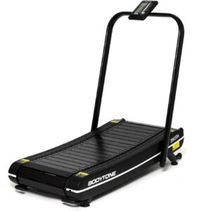 Tapis Roulant Curvo Bodytone Pro ZRO-TH