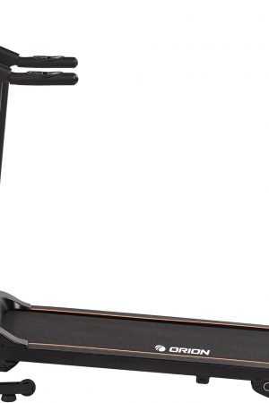 Tapis Roulant Orion Smart Y1