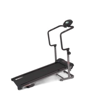 TFK 110 Mag EverFit