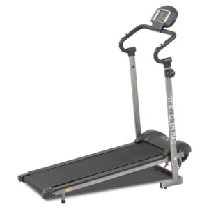 TFK Slim Mag EverFi