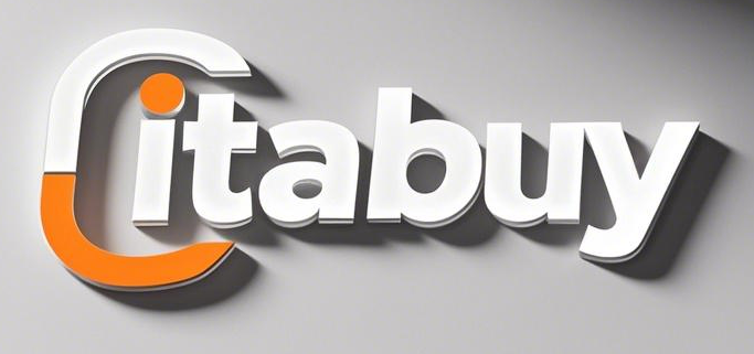 iTaBuy